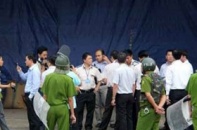 Nợ xấu ngàn tỷ, vẫn tin tài sản đảm bảo trên giấy