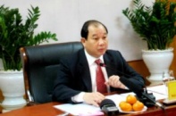 Sắp tổ chức Hội nghị Tham tán thương mại 2013