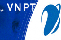 Sếp DNNN bị trừ lương nếu lơ là quản lý nợ