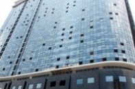 Tiết kiệm năng lượng bằng sử dụng vách cửa nhôm có cầu cách nhiệt