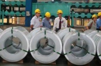 4 cổ phiếu cần quan tâm ngày 12/12