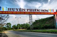 Chủ tịch xã bỏ đi cả tháng, dân nhốn nháo báo Huyện