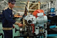 Điểm tên 7 bài học thất bại đắt giá