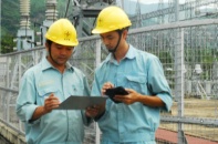 Xem lại vì sao kiểm toán không phát hiện sai phạm tại EVN
