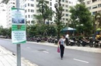 Chủ đầu tư BĐS đang "mua áo, bán vải"