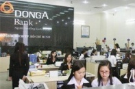 Ép lên sàn để “bóc” sở hữu chéo