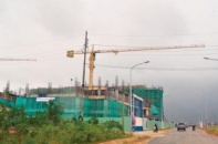 FDI đua nước rút cuối năm