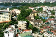 Từ 5/1/2014, dự án chậm tiến độ sẽ bị ngừng triển khai