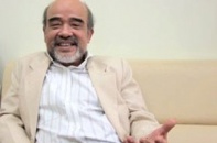 "Có tiền tôi cũng không đổ vào bất động sản"