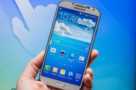 Kiện Apple, Samsung thua mất mặt ngay trên đất Hàn