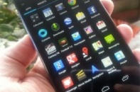 Mã độc lăm le tấn công hàng chục triệu smartphone