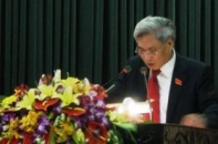 Vụ Nicotex: Lãnh đạo Sở lại "rút kinh nghiệm sâu sắc”