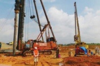 Kinh tế 2014: Nhìn từ các cú sốc chính sách