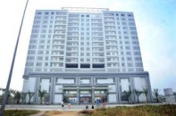 Mở bán dự án Lan Phương Plaza