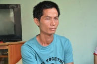 Tài xế vụ “hôi bia” khẳng định không "hôi tiền"