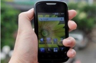Thị trường Smartphone Việt Nam tăng trưởng chóng mặt
