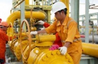 3 cổ phiếu cần quan tâm ngày 16/12