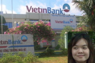 Chiếm đoạt hơn 4.900 tỷ, siêu lừa Huyền Như thoát tội tham nhũng?