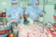 DN xuất ngoại: Không thiếu tiền, chỉ thiếu đối tác