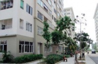 Đua tiến độ để "tiêu" gói 30.000 tỷ đồng