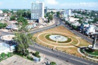 Gia Lai, cửa  ngõ kết nối Tây Nguyên với Duyên hải miền Trung
