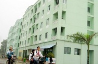 Ngân hàng cổ phần sắp được tham gia gói 30.000 tỷ đồng