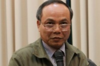 Sắp chia nợ xấu thành 3 nhóm cho dễ "xử"