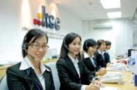 Thưởng Tết - nỗi đau đầu của sếp chứng khoán