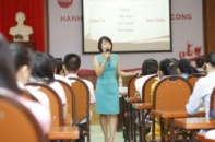 Chọn được đúng nghề, được nghề chọn đúng