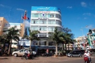 Tây Nguyên liên kết để bứt phá