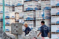 IPO Viglacera: Giá khởi điểm 10.300 đồng/cổ phiếu