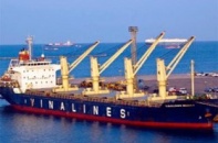 Lỗ hổng quản tài sản công nhìn từ "tàu thủng" Vinalines