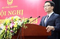 Năm 2014, xuất khẩu sẽ cán đích 145 tỷ USD
