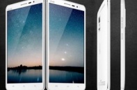 Smartphone nào có màn hình nét nhất thế giới?
