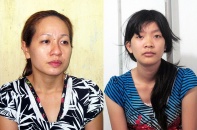 Vụ bảo mẫu bạo hành trẻ: Sẽ xử lưu động rất sớm