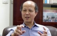 Bốn lý do khiến gói 30.000 tỷ triển khai chậm
