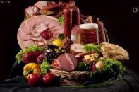 Orfarm ra mắt thực phẩm hữu cơ tại Hà Nội