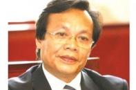 Tăng chỉ tiêu XKLĐ sang Đài Loan, Nhật Bản, Hàn Quốc