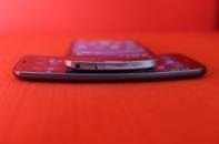 Những xu hướng của smartphone 2014
