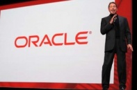 Oracle chi 1,5 tỷ USD thâu tóm Responsys