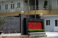 DN quốc phòng không đứng ngoài cuộc chơi