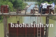 Sát hại cán bộ trong đêm trực bão "vờ" bị chết đuối