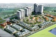 Thanh khoản hơn 1.163 căn hộ tồn kho