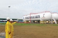 3 cổ phiếu cần quan tâm ngày 23/12