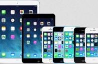 iOS 7 đã Jaibreak hoàn chỉnh cho iPhone, iPad, iPod