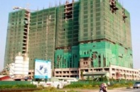 Món hời từ những dự án chết