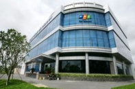4 cổ phiếu cần quan tâm ngày 25/12