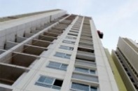 Cuối năm, sàn giao dịch bận "tối mắt" mở bán dự án