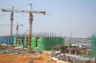 Gạch Khang Minh xây dựng giá trị bằng giải pháp hữu ích