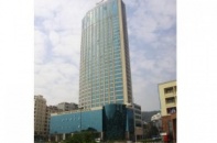 Khai trương khách sạn 5 sao Mường Thanh Quảng Ninh